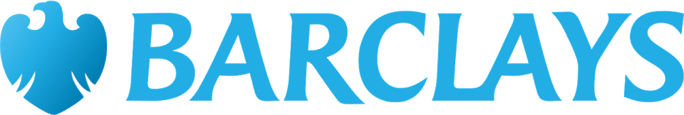 Barclays