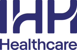 IHH Healthcare