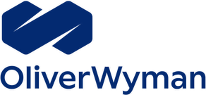 Oliver Wyman