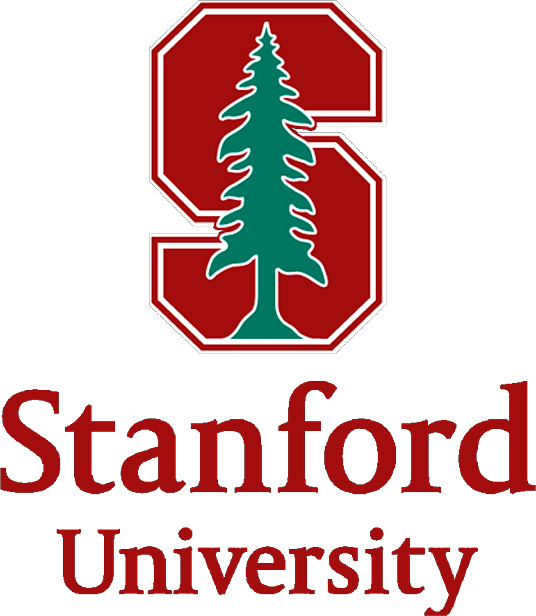 Stanford