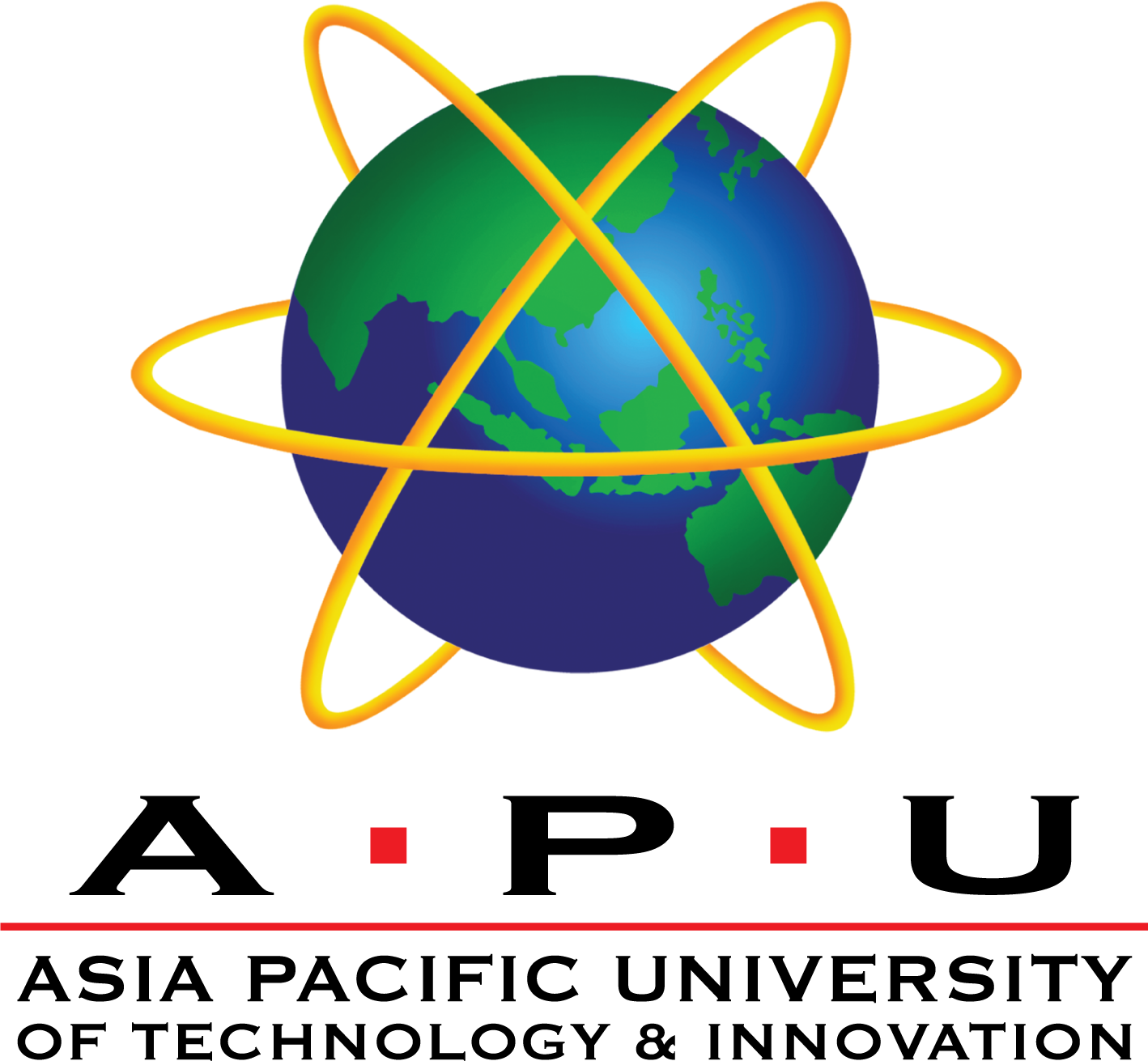 Asia Pacific University (APU)