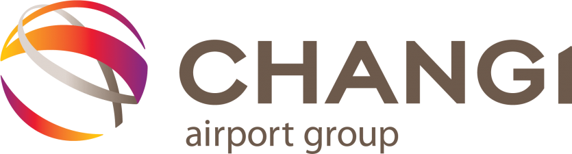 Changi