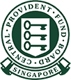 CPF Board
