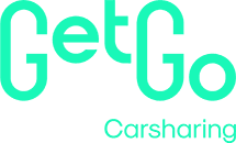 GetGo
