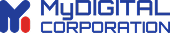 MyDIGITAL Corporation