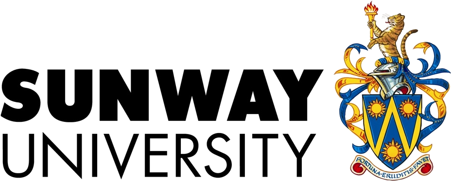 Sunway University