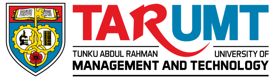 TAR UMT