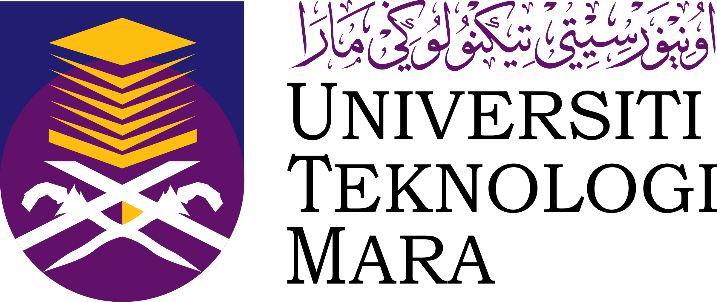 Universiti Teknologi MARA (UiTM)