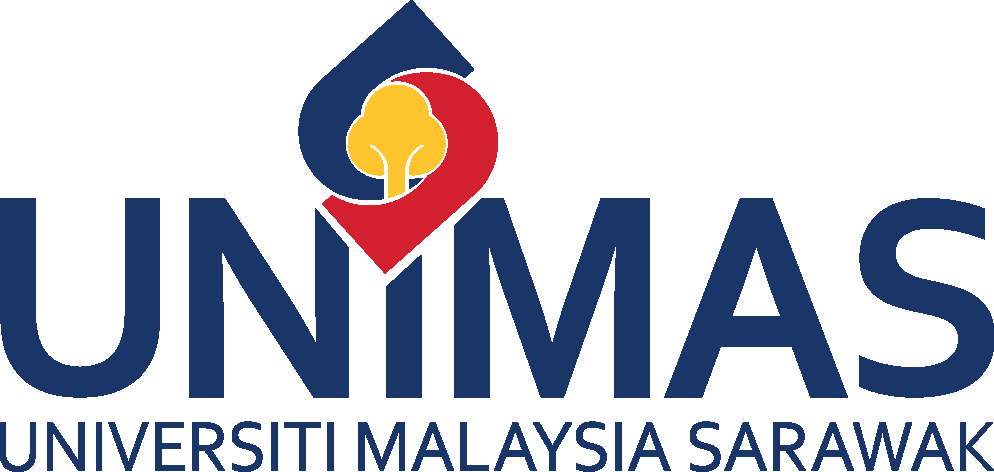 Universiti Malaysia Sarawak (UNIMAS)