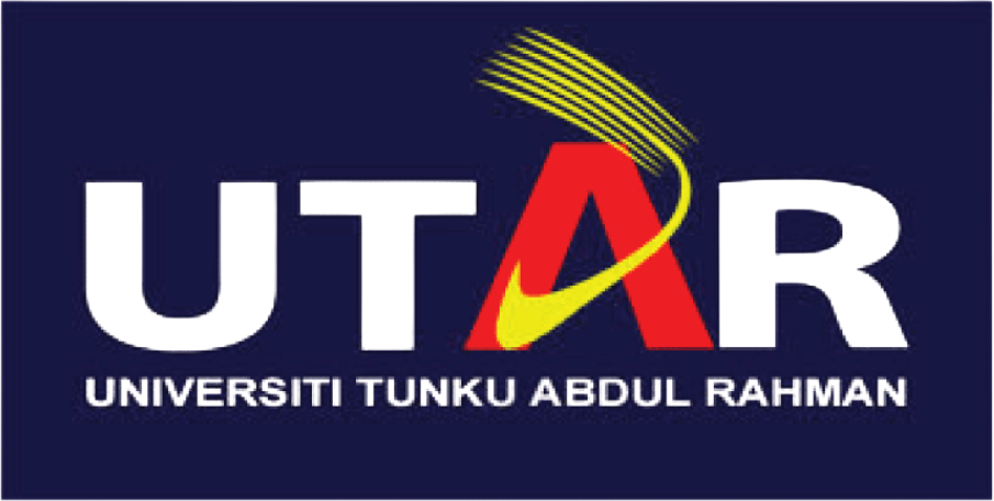 UTAR
