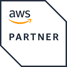 an AWS Authorised Training Partner