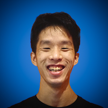 gabrielcheang profile img